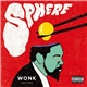 Wonk - Sphere